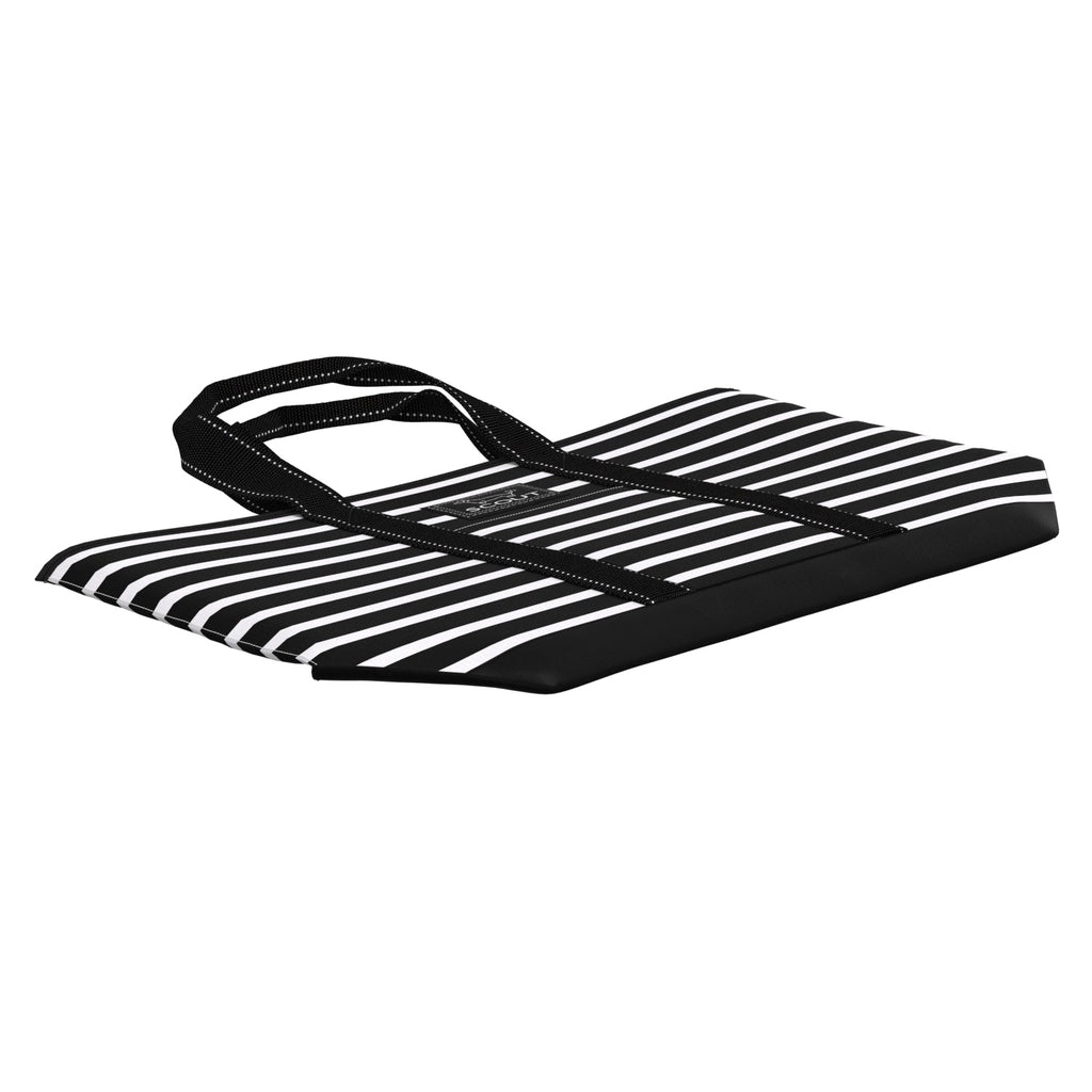 Slim Tote Large