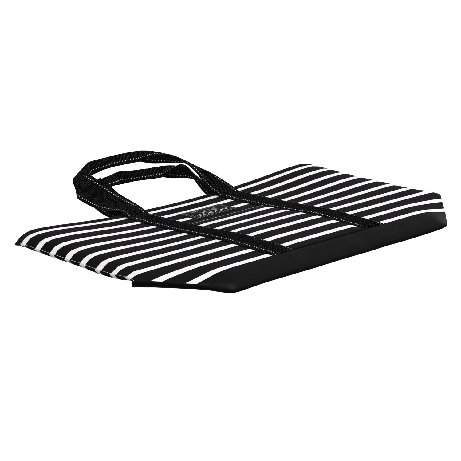 Slim Tote Large