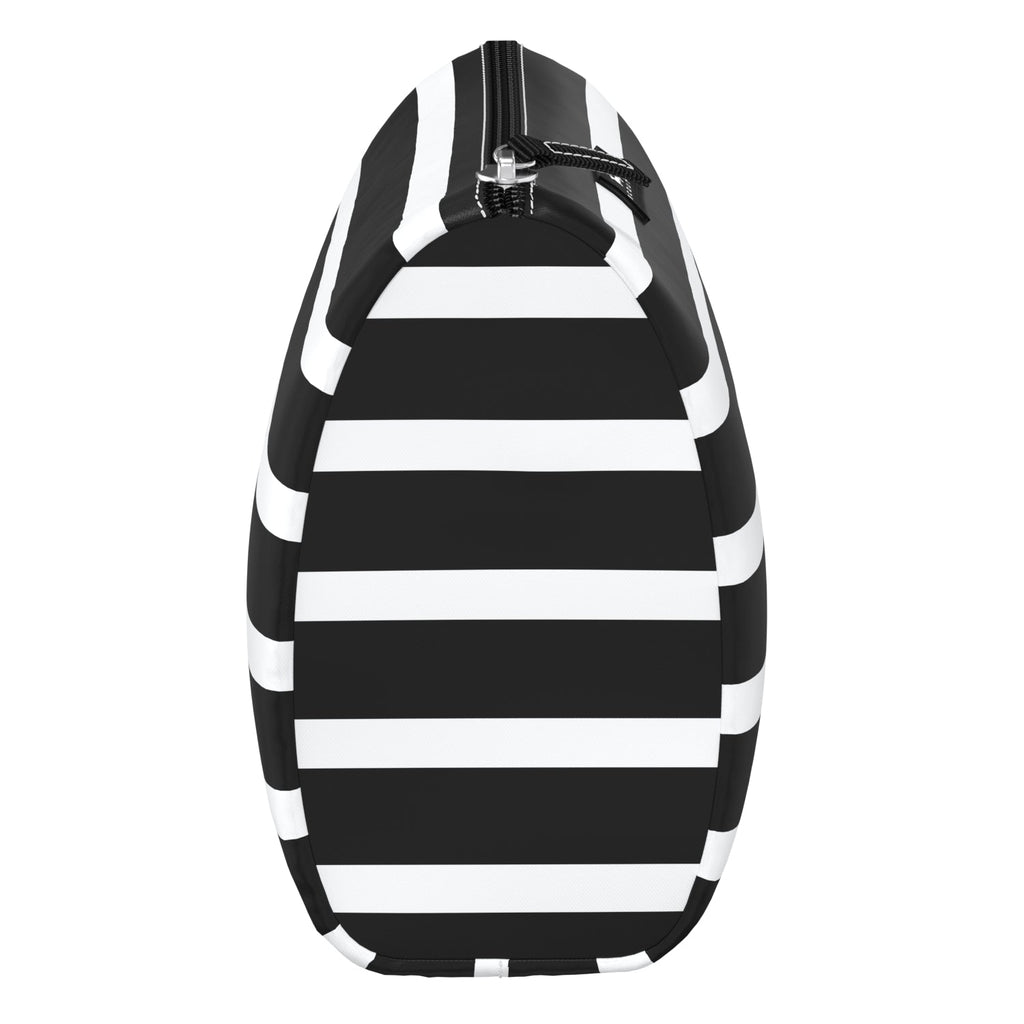 Packin' Heat Toiletry Bag