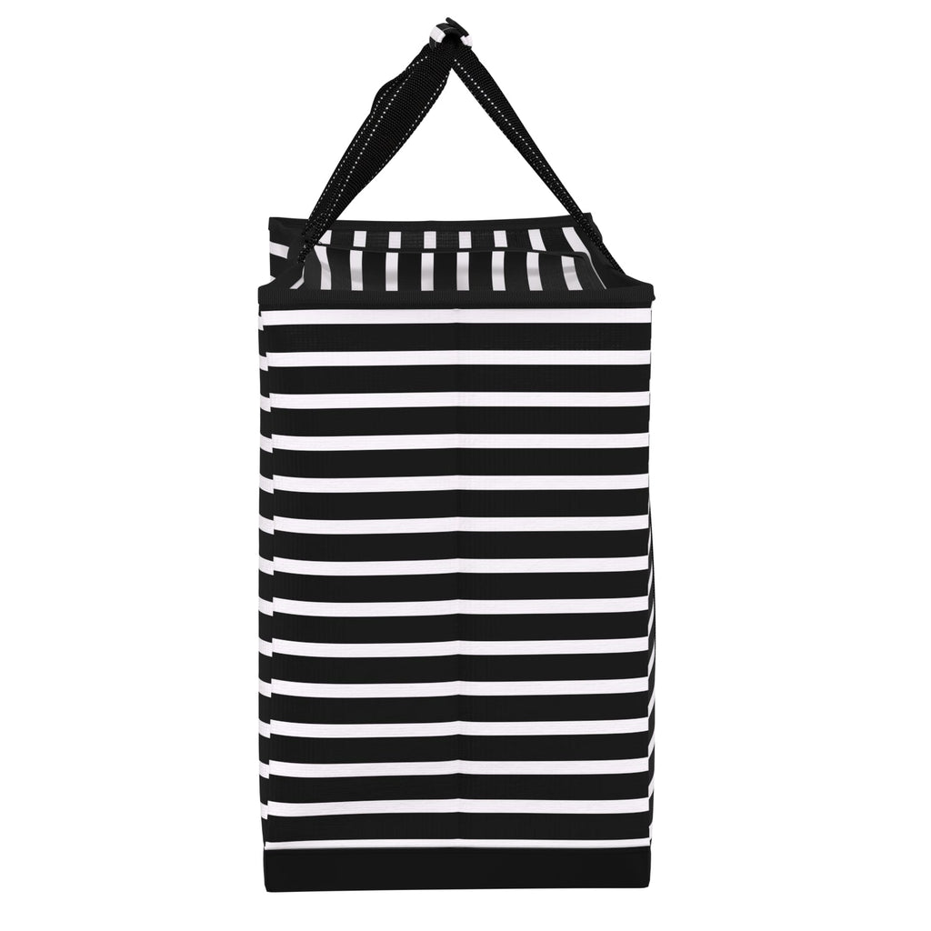 4 Boys Zip Tote XX-Large