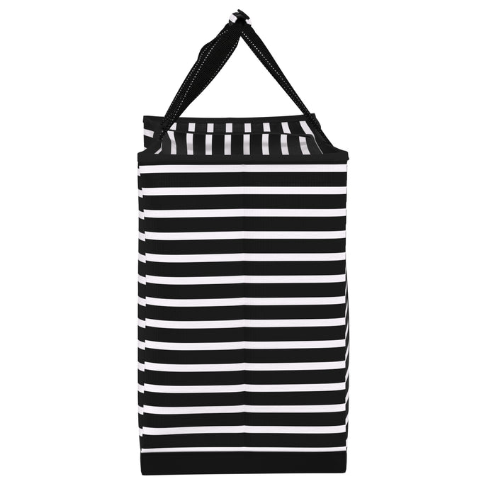 4 Boys Zip Tote XX-Large