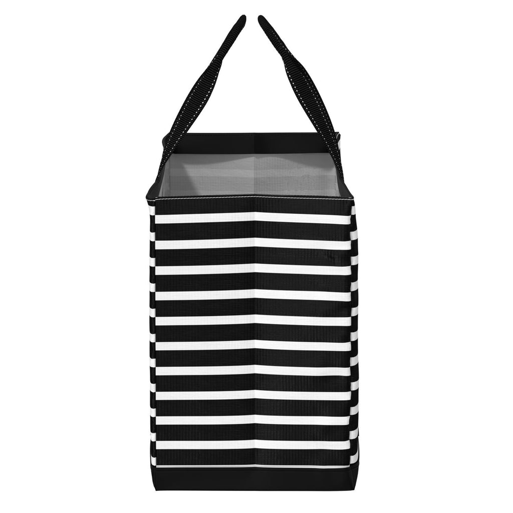Original Deano Tote Large