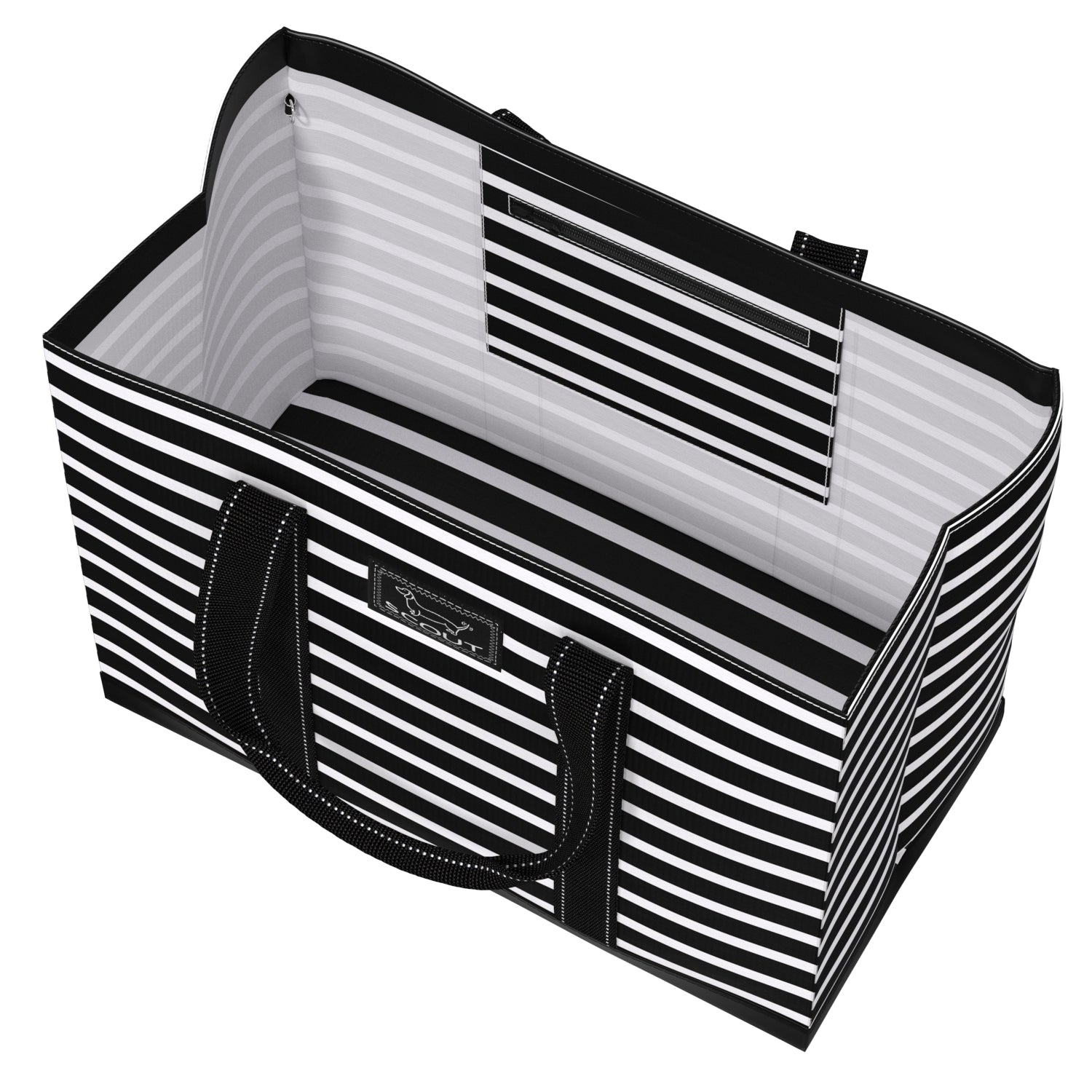 Original Deano Tote Large