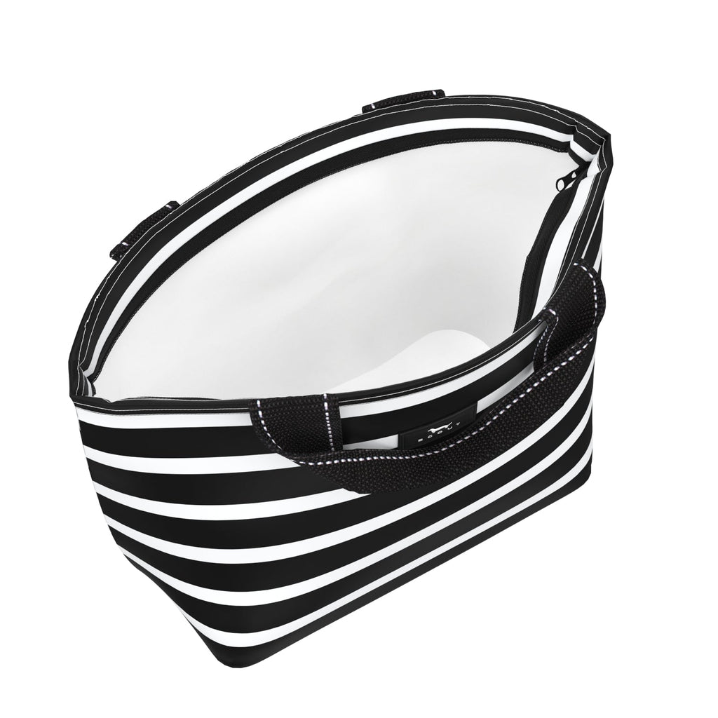 Nooner Lunch Bag
