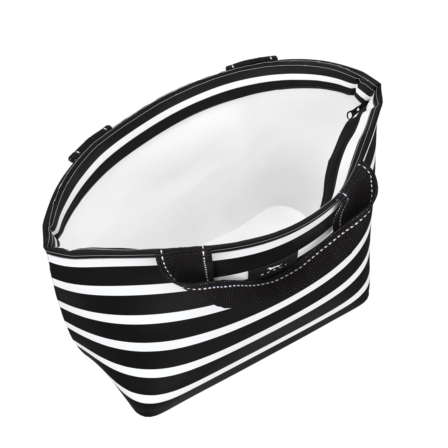 Nooner Lunch Bag