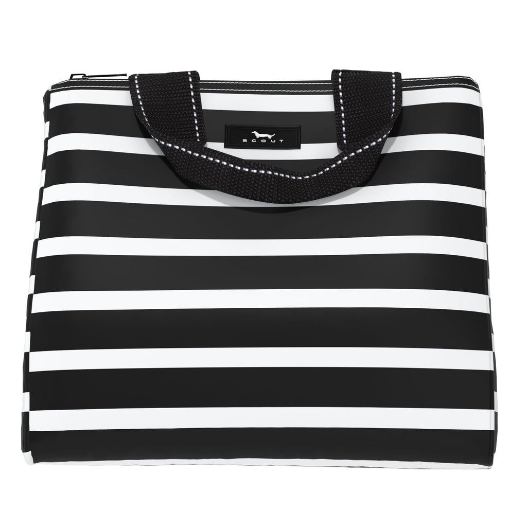 Eloise Lunch Bag