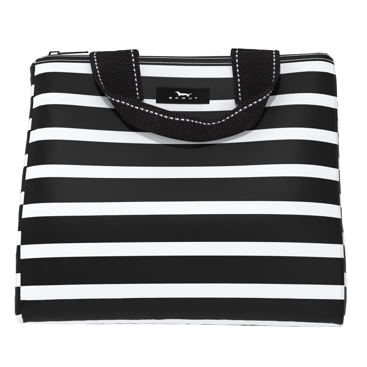 Eloise Lunch Bag