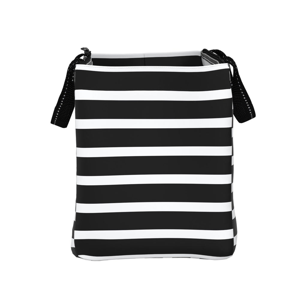 Eloise Lunch Bag