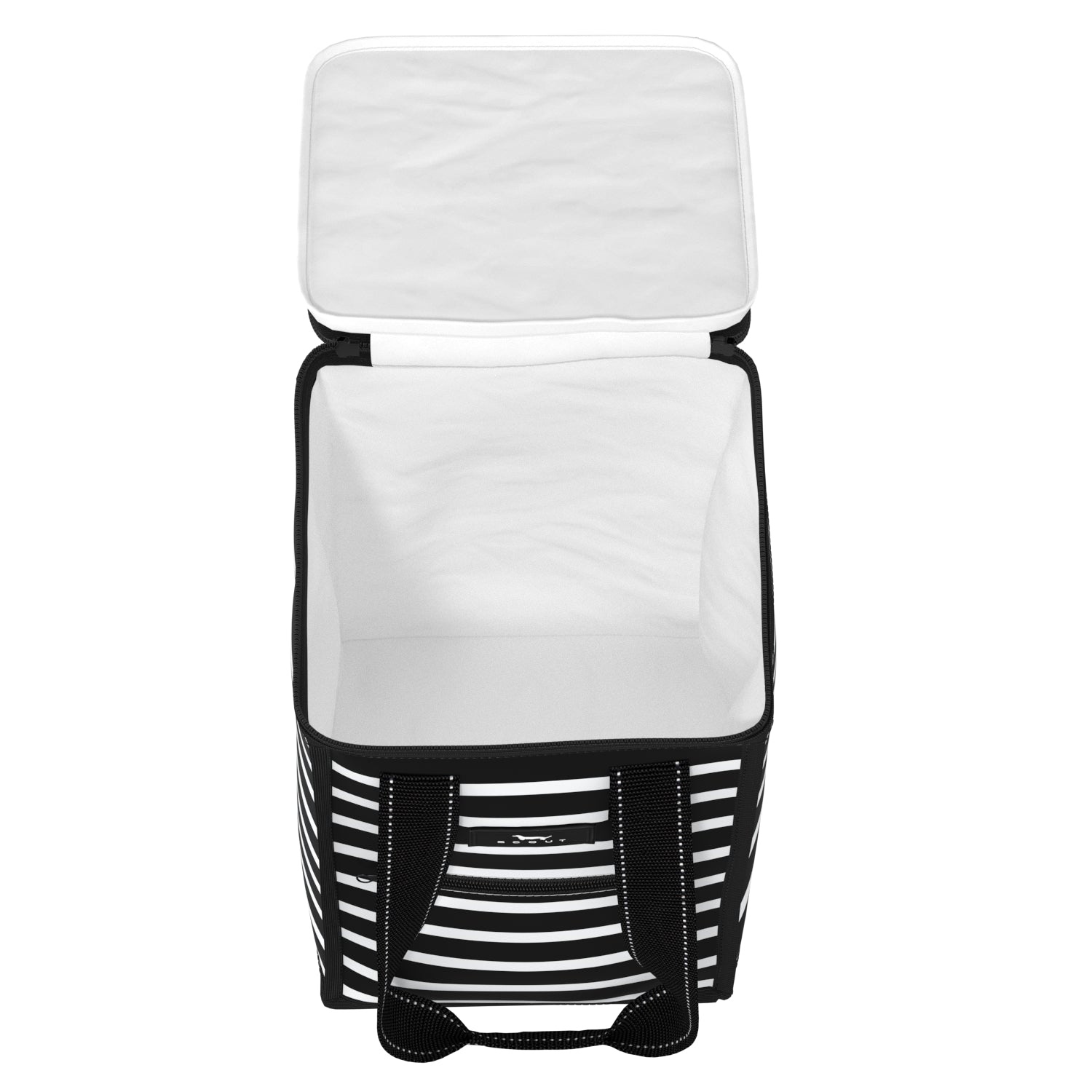 Pleasure Chest Cooler