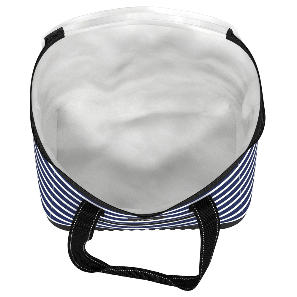 Stiff One Cooler
