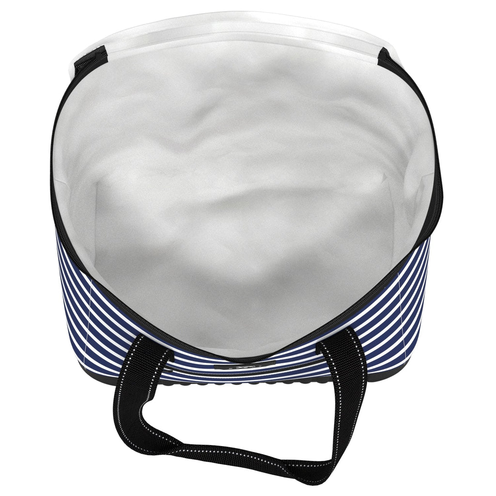 Stiff One Cooler
