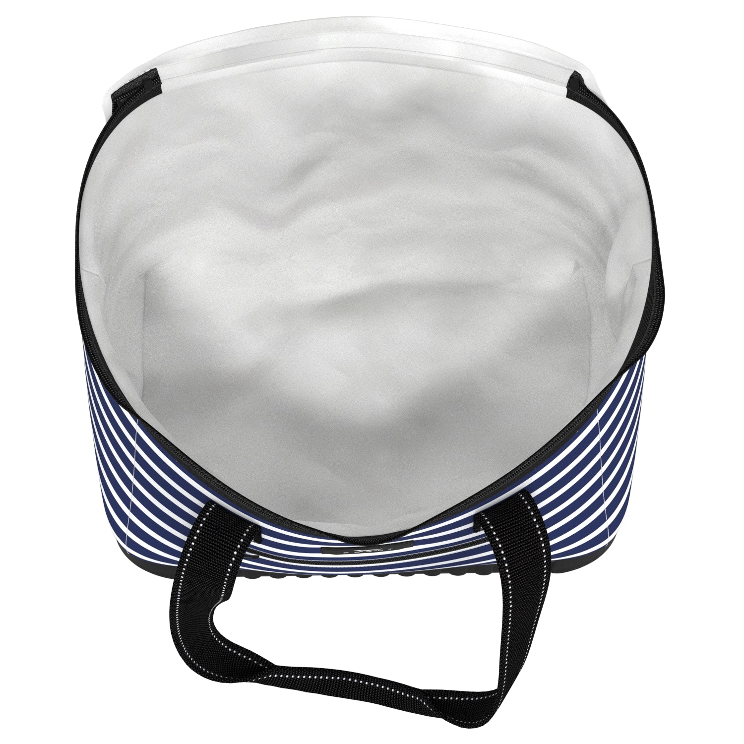 Stiff One Cooler