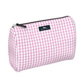 Packin' Heat Toiletry Bag