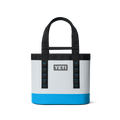 YETI Camino® 35 Carryall Tote Bag Throwback
