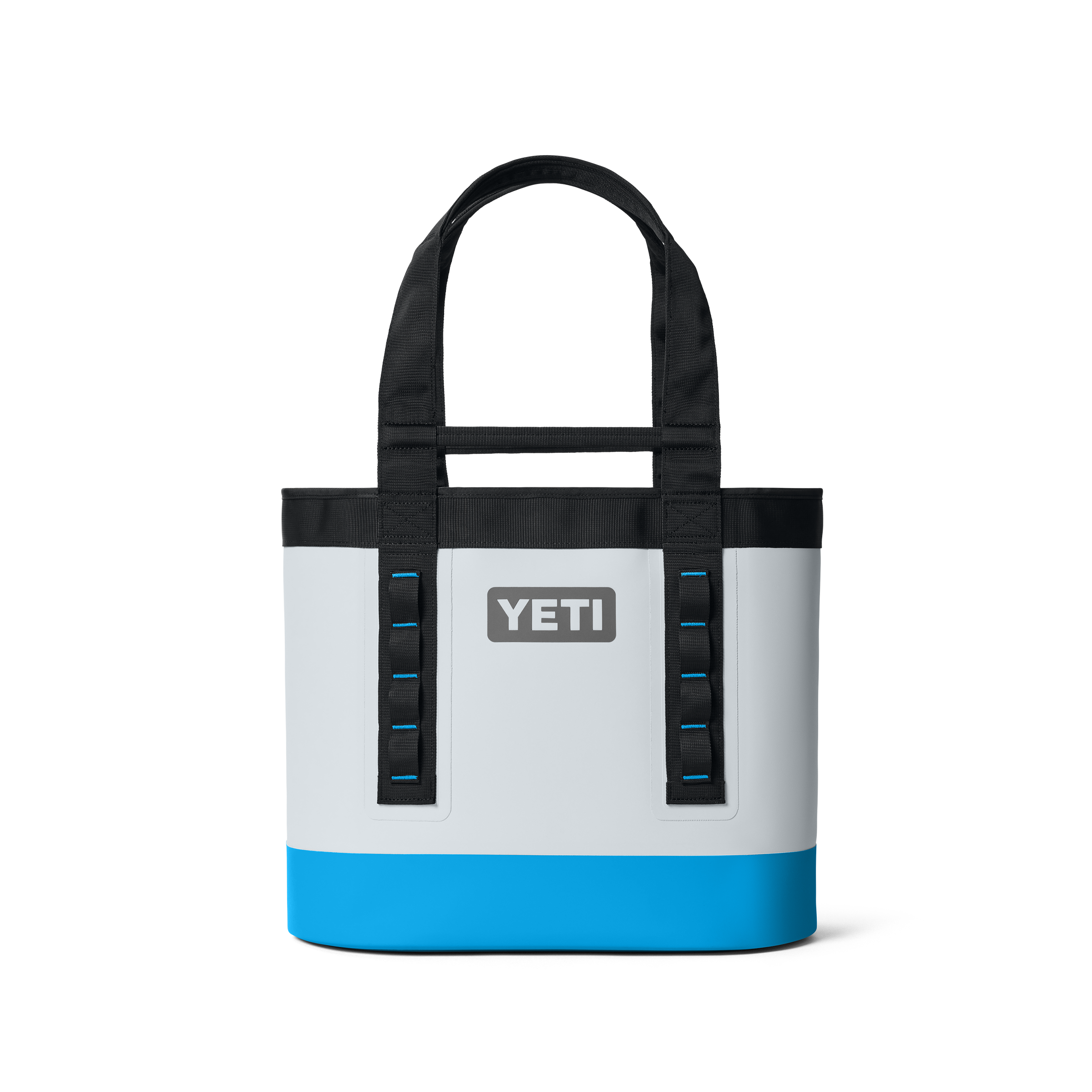 YETI Camino® 35 Carryall Tote Bag Throwback