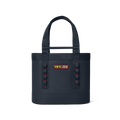 YETI Oracle Red Bull Racing Camino® 35 Carryall Tote Bag