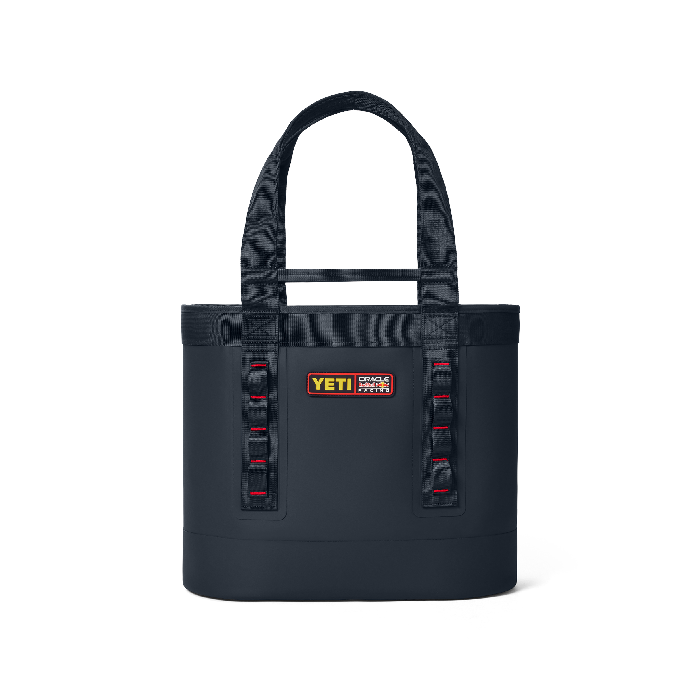 YETI Oracle Red Bull Racing Camino® 35 Carryall Tote Bag