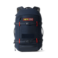 Oracle Red Bull Racing Crossroads® 27L Backpack