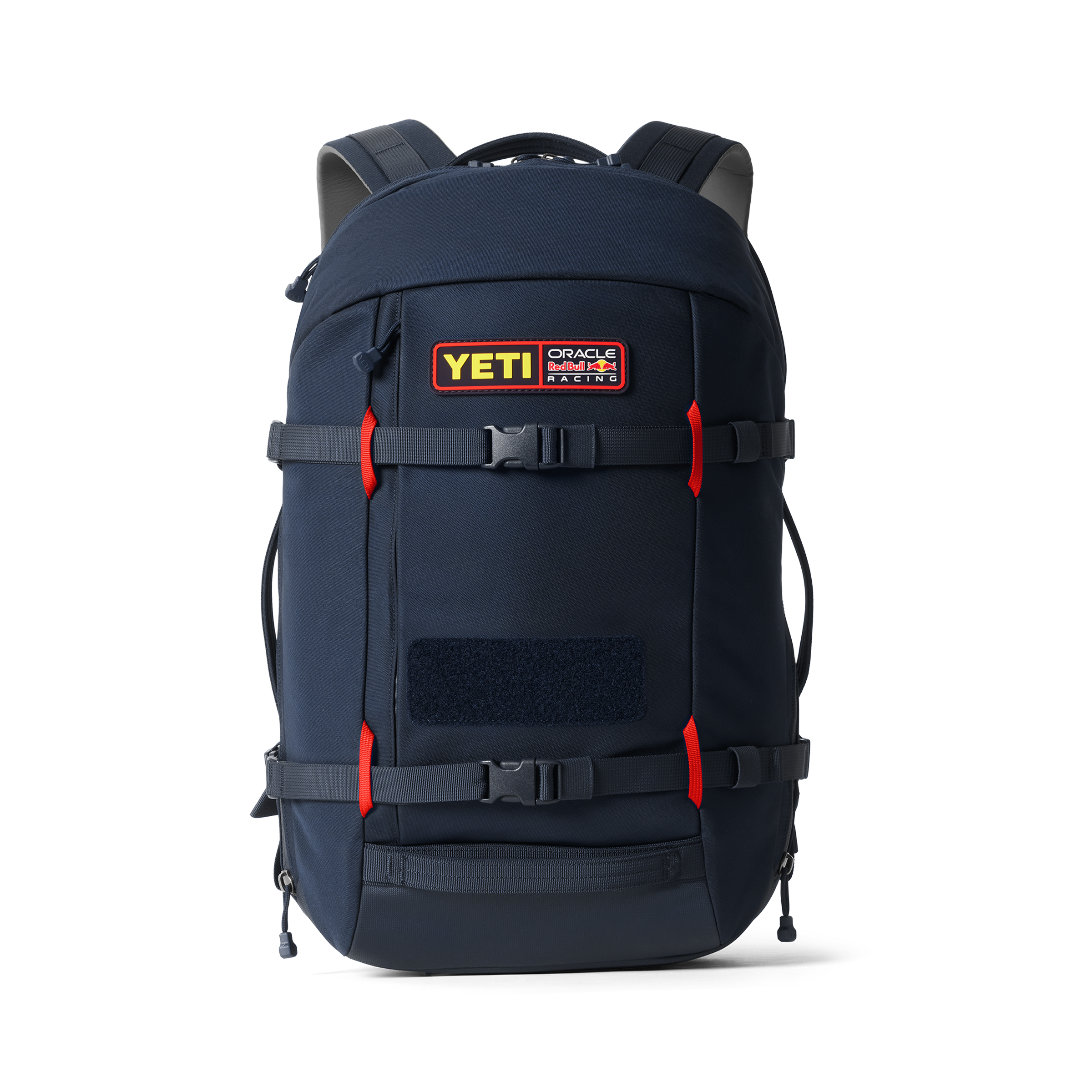 Oracle Red Bull Racing Crossroads® 27L Backpack