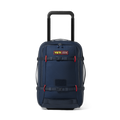 YETI Oracle Red Bull Racing Crossroads® 35L / 22" Luggage
