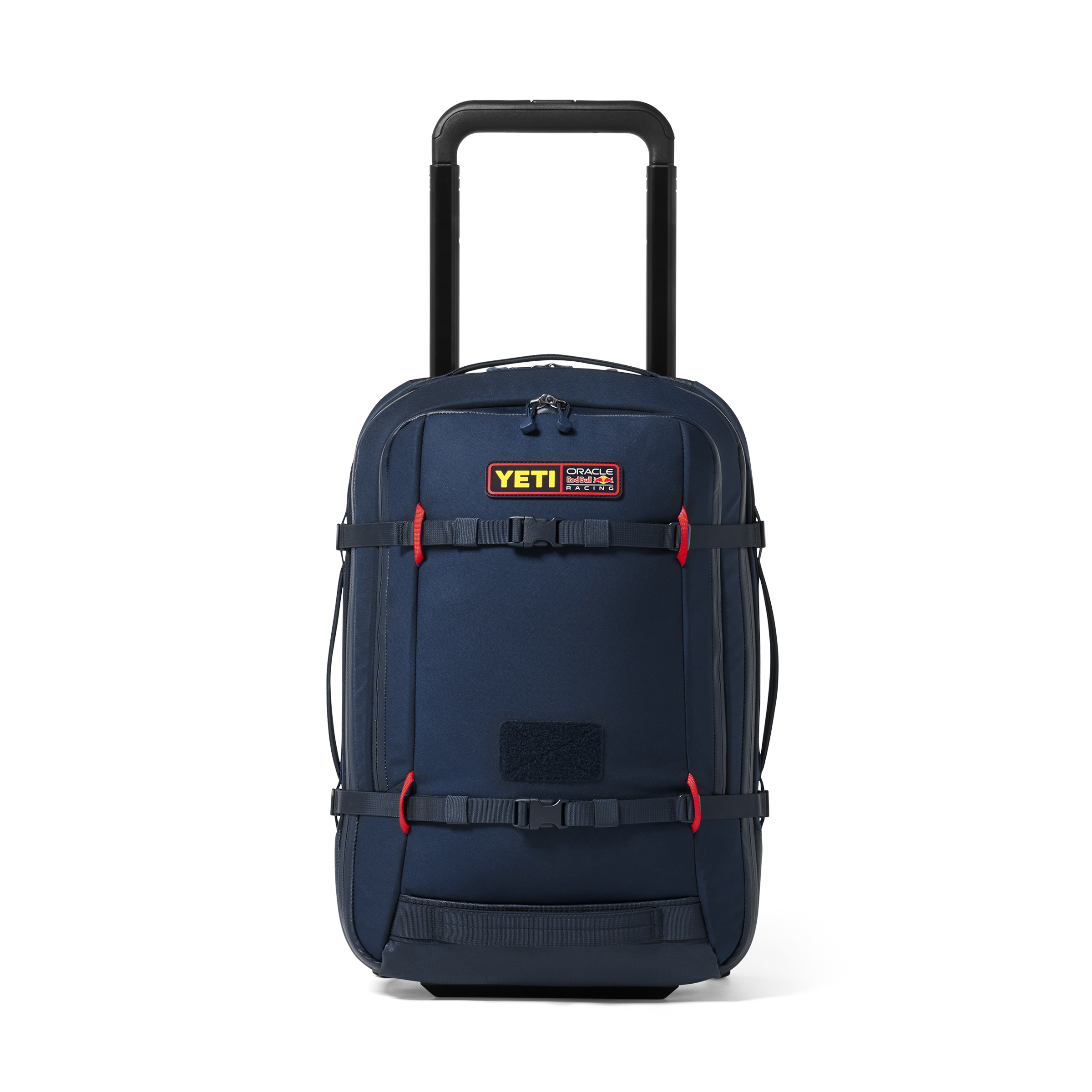 YETI Oracle Red Bull Racing Crossroads® 35L / 22" Luggage