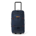 YETI Oracle Red Bull Racing Crossroads® 73L / 29" Luggage