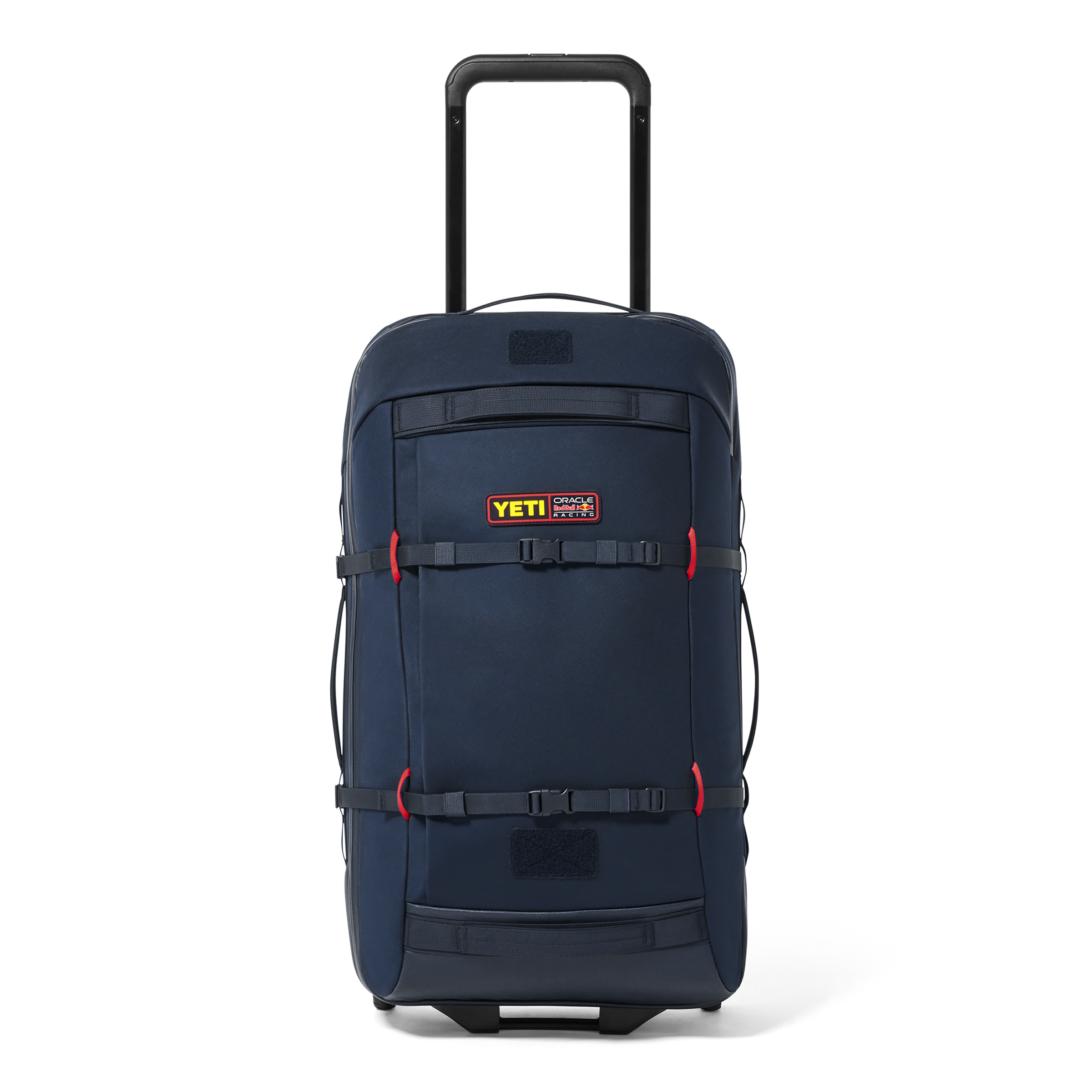 YETI Oracle Red Bull Racing Crossroads® 73L / 29" Luggage