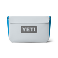 YETI Sidekick Dry® 3L Waterproof Gear Case Throwback