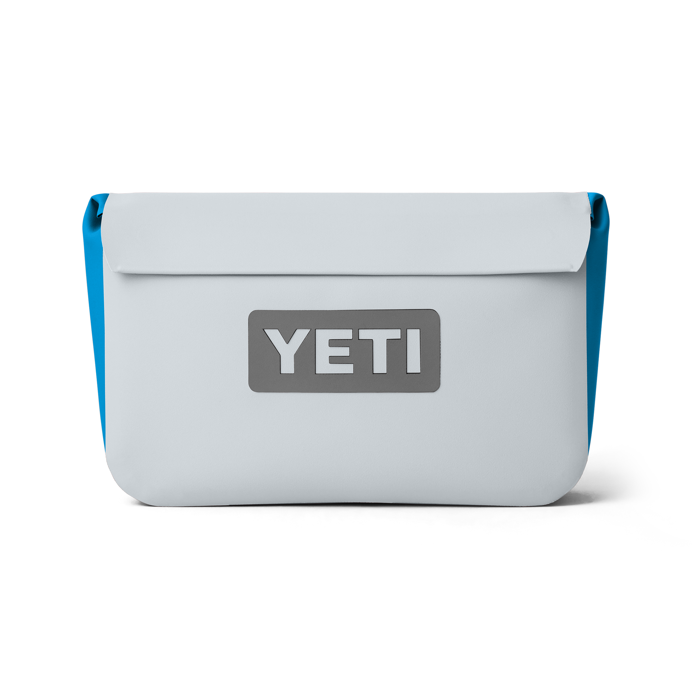 YETI Sidekick Dry® 3L Waterproof Gear Case Throwback