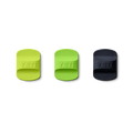 YETI Rambler® Magslider™ Colour Pack Venom