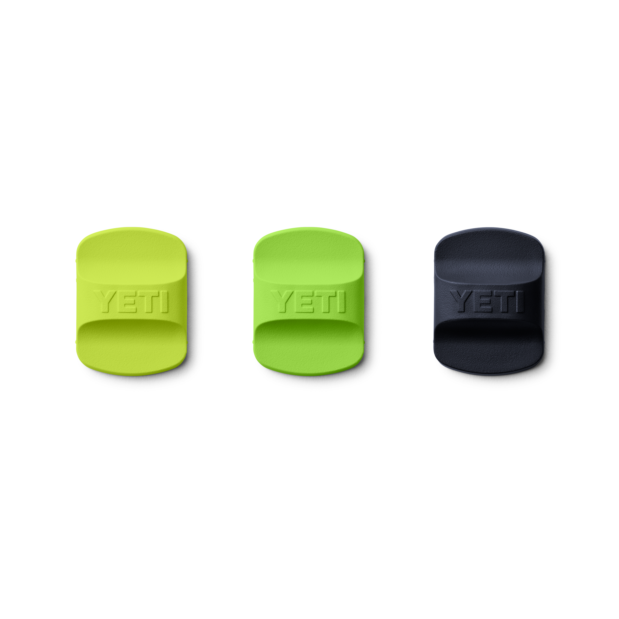 YETI Rambler® Magslider™ Colour Pack Venom
