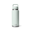 YETI Rambler® 36 oz (1 l) Bottle Ridgeline