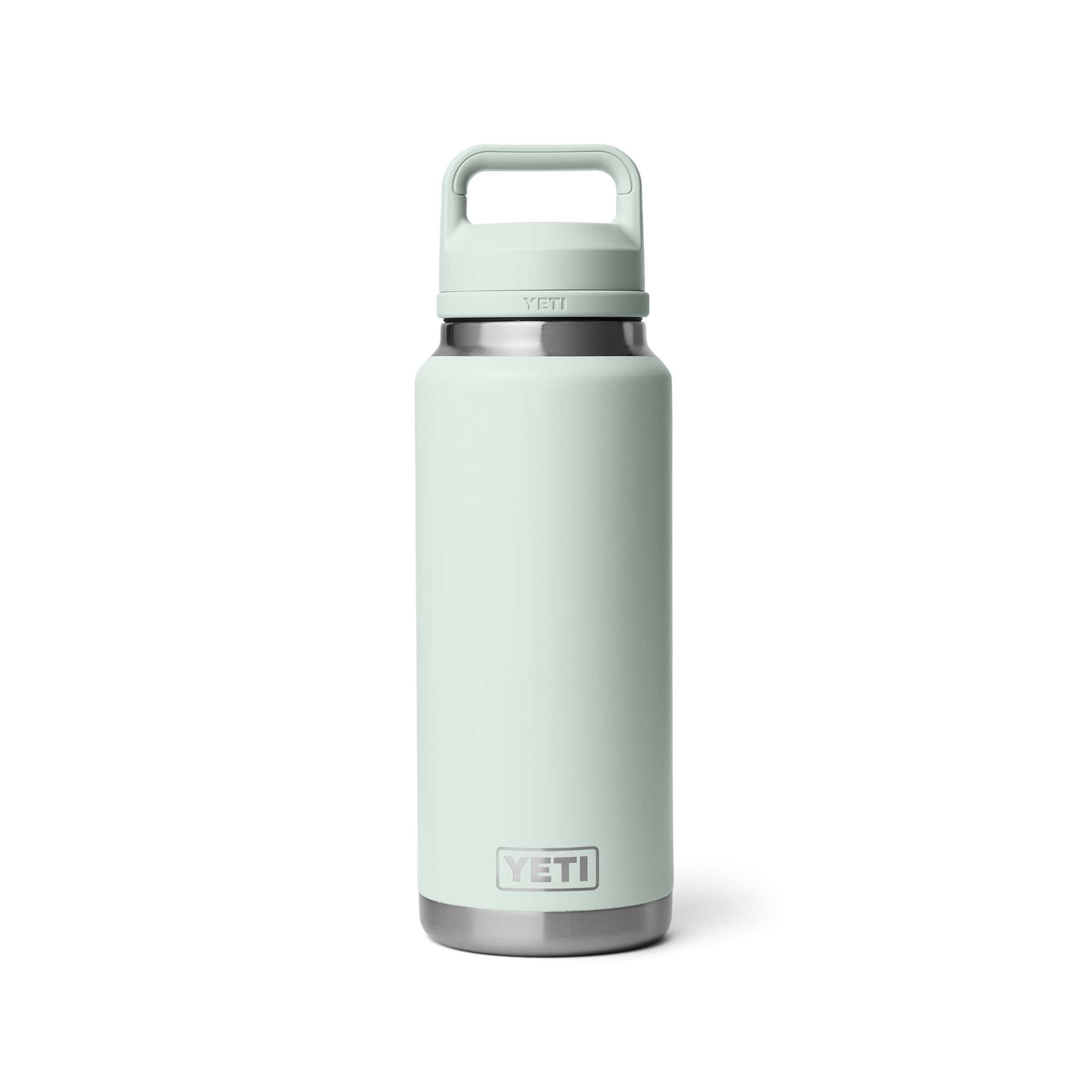 YETI Rambler® 36 oz (1 l) Bottle Ridgeline