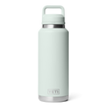 YETI Rambler® 46 oz (1.3 l) Bottle Ridgeline