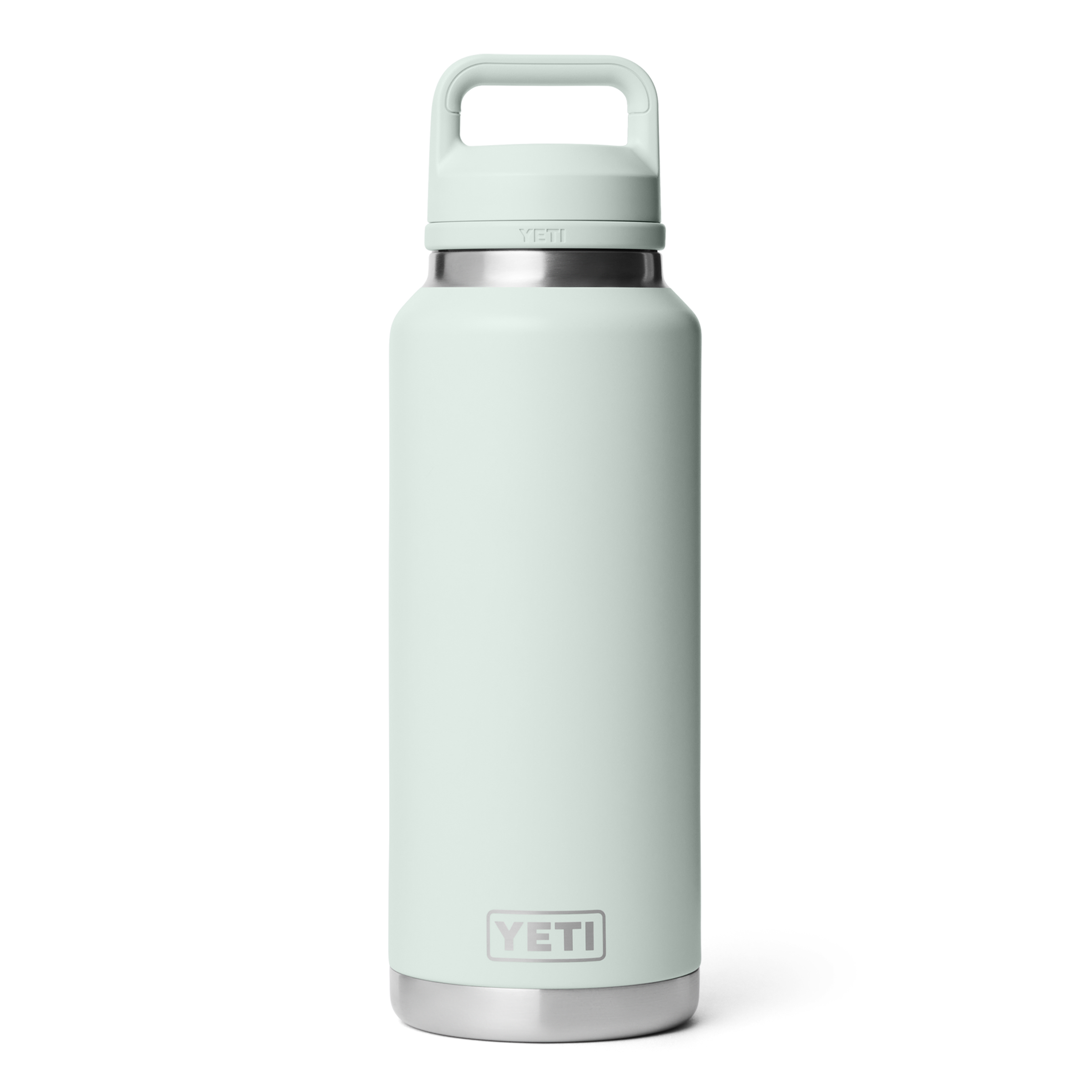 YETI Rambler® 46 oz (1.3 l) Bottle Ridgeline
