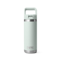 YETI Rambler® 18 oz (532 ml) Bottle Ridgeline
