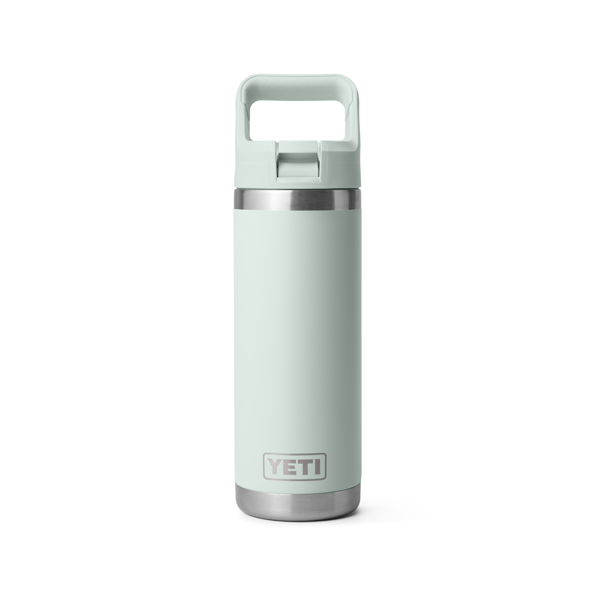 YETI Rambler® 18 oz (532 ml) Bottle Ridgeline