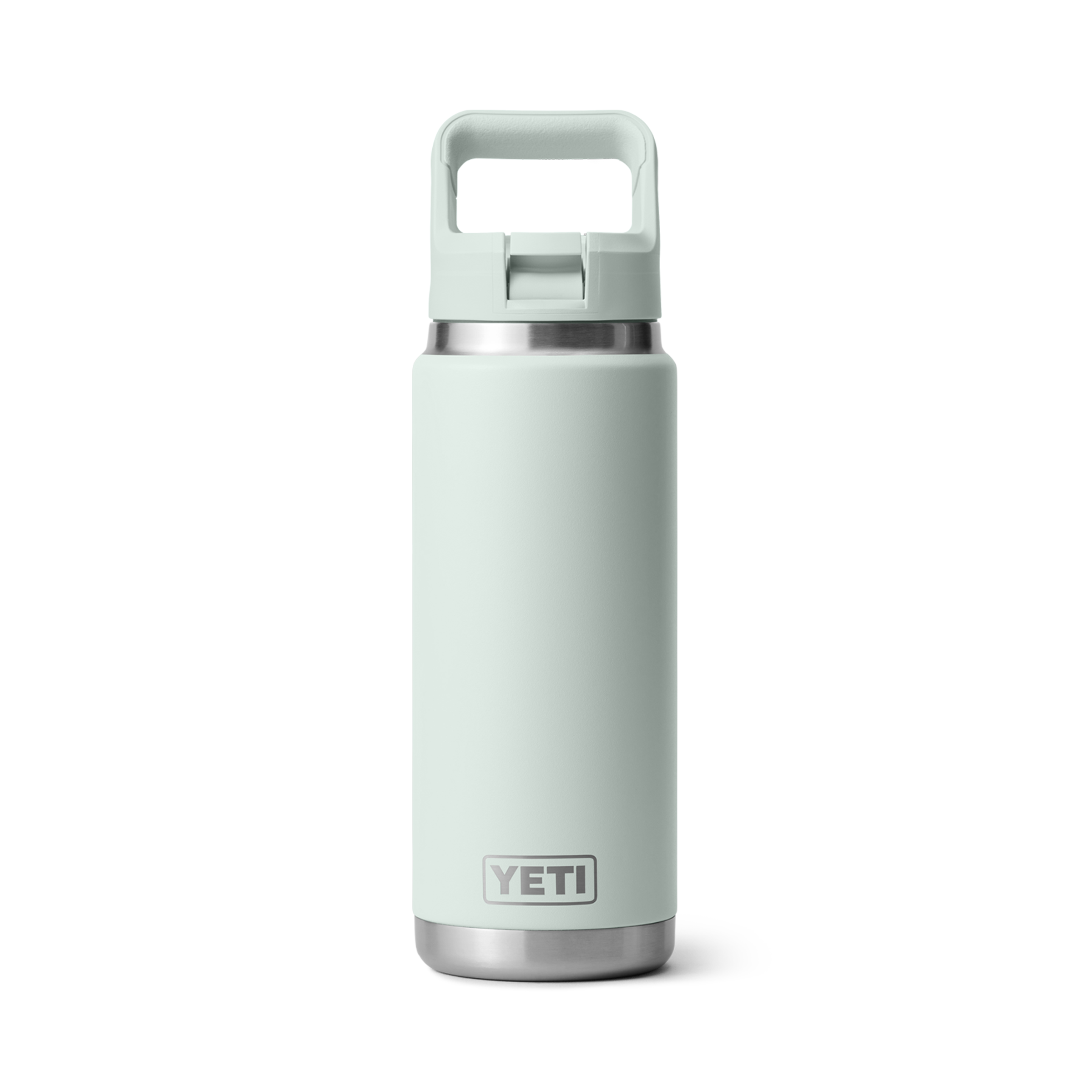 YETI Rambler® 26 oz (769 ml) Bottle Ridgeline