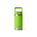 YETI Rambler® Jr 12 oz (355 ml) Kids' Bottle Venom