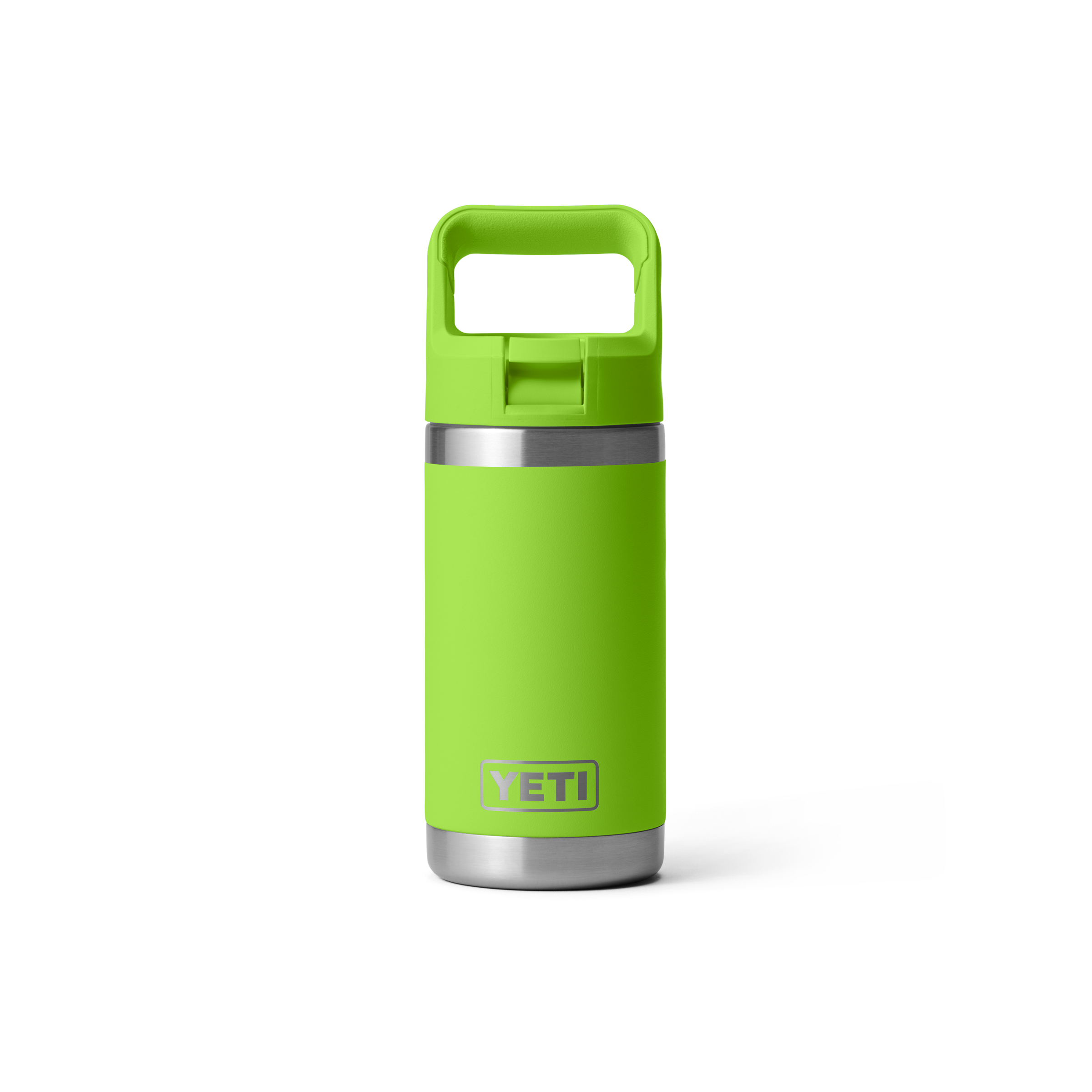 YETI Rambler® Jr 12 oz (355 ml) Kids' Bottle Venom