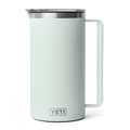 YETI Rambler™ 64 oz (1.9 l) Pitcher Ridgeline