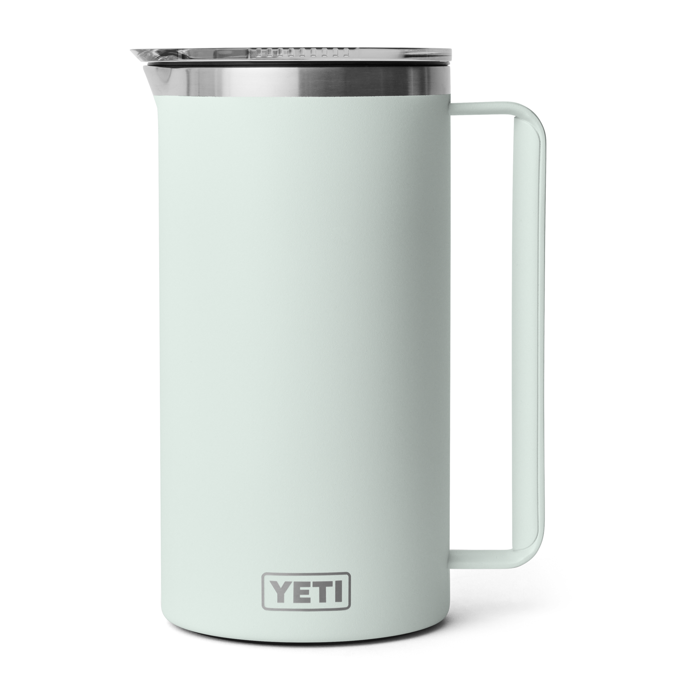 YETI Rambler™ 64 oz (1.9 l) Pitcher Ridgeline