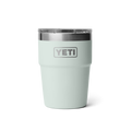 YETI Rambler® 16 oz (473 ml) Stackable Cup Ridgeline