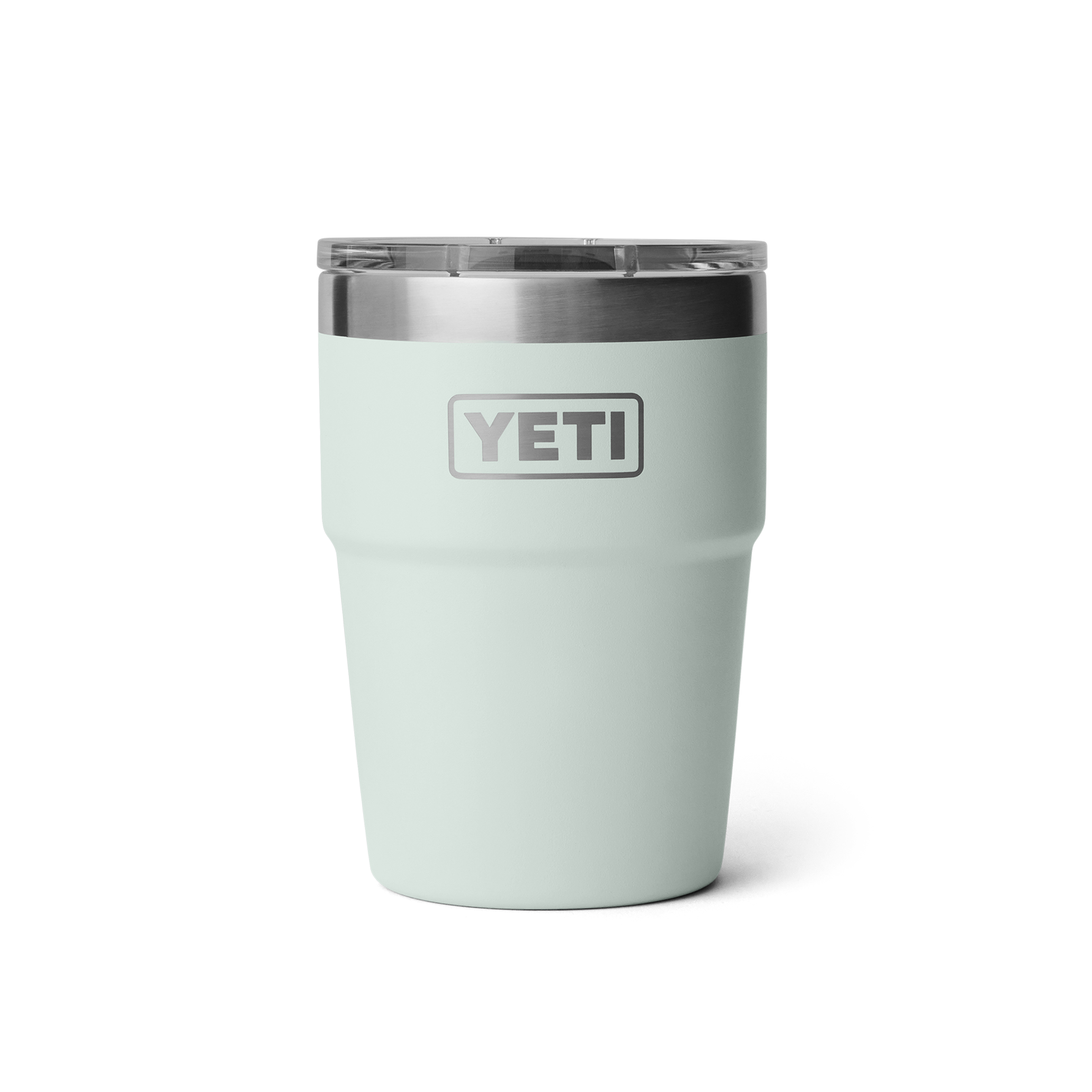 YETI Rambler® 16 oz (473 ml) Stackable Cup Ridgeline