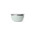 YETI Rambler™ Small Insulated Bowl Ridgeline