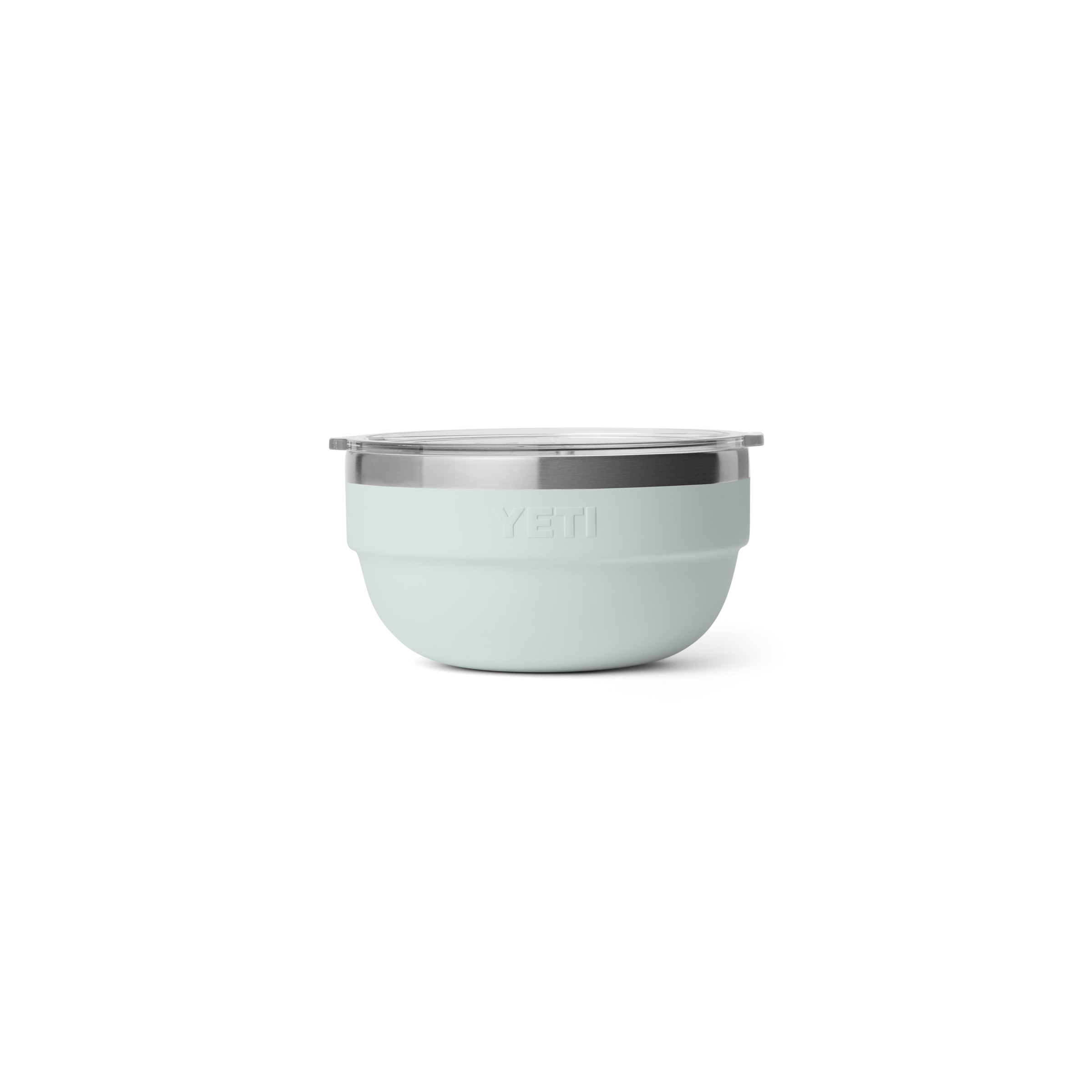 YETI Rambler™ Small Insulated Bowl Ridgeline