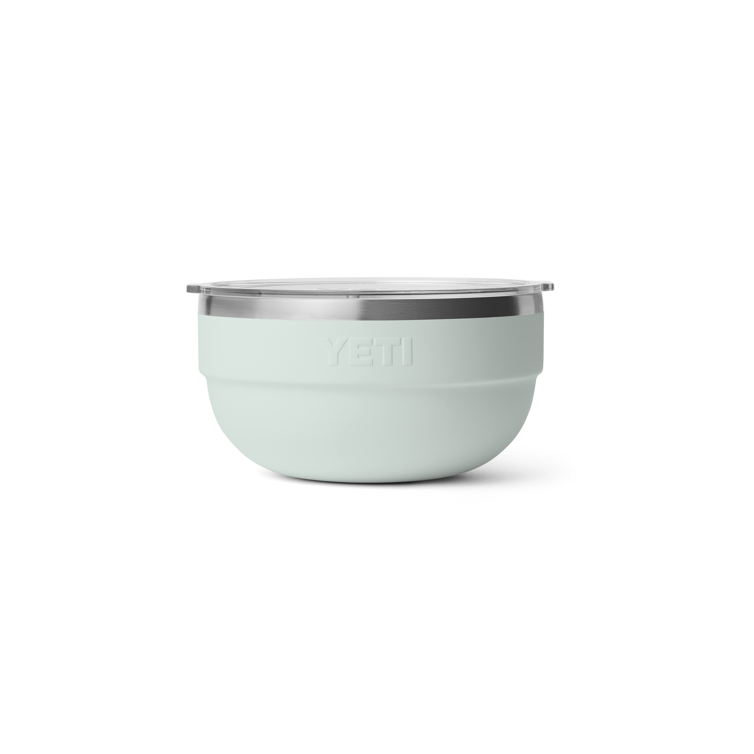 YETI Rambler™ Medium Insulated Bowl Ridgeline