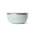 YETI Rambler™ Large Insulated Bowl Ridgeline