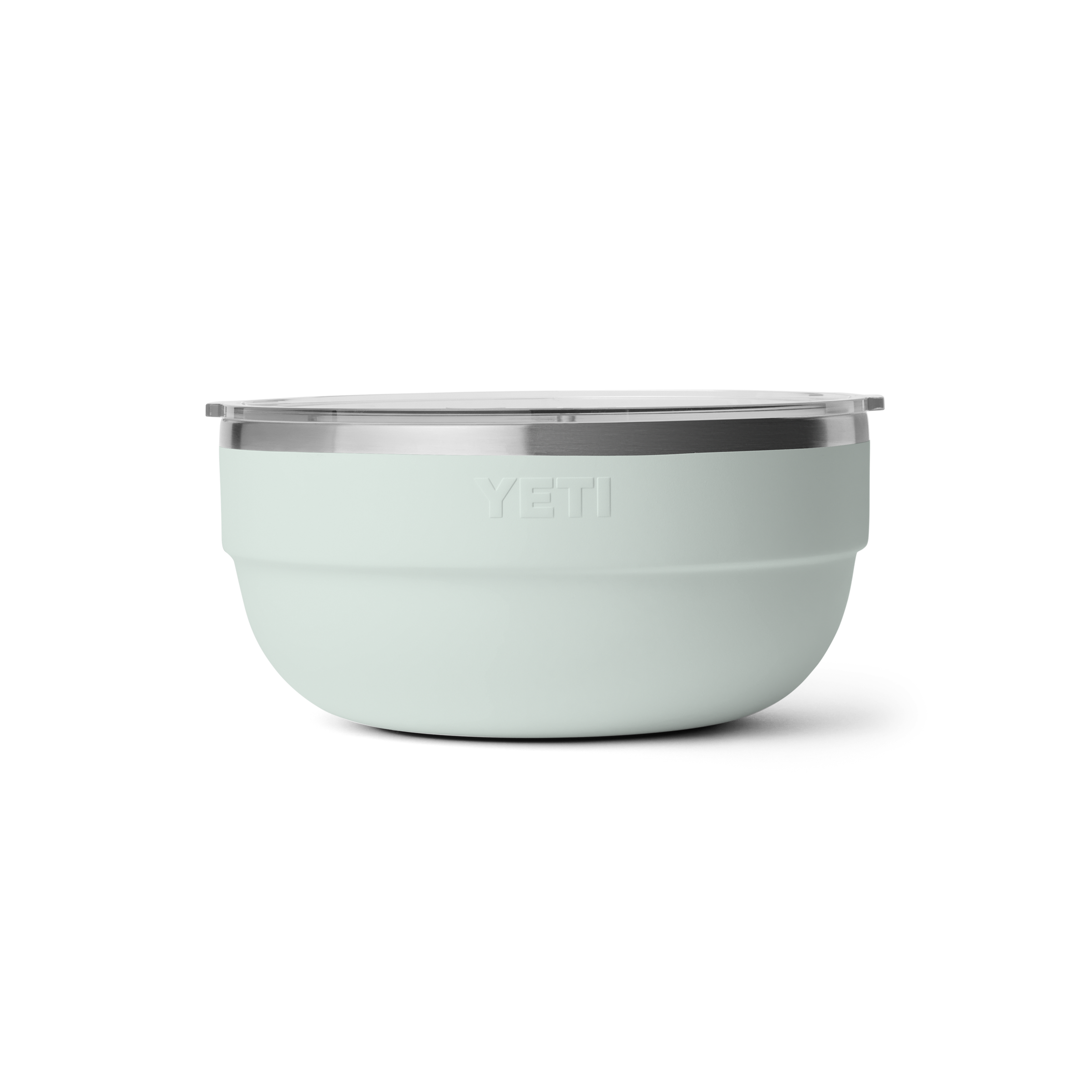 YETI Rambler™ Large Insulated Bowl Ridgeline