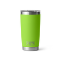 YETI Rambler® 20 oz (591 ml) Tumbler Venom
